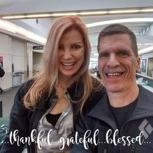 Meet your Posher, Kay